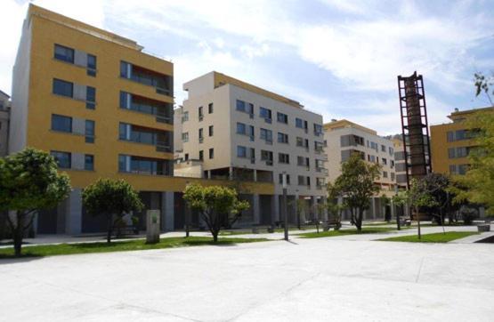 Piso Familiar Amplio Con Acceso Directo A La Playa Apartment Bueu Exterior photo